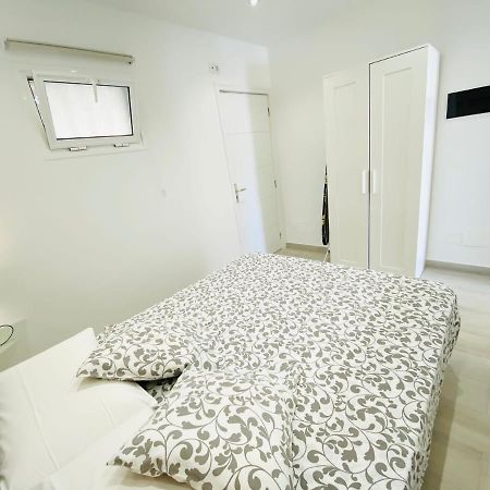 Maraverde Holiday Apartment By Altamarhomes Costa Adeje  Luaran gambar